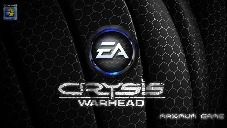 Custom Made Wallpapers-crysis-warhead-wall-2.jpg