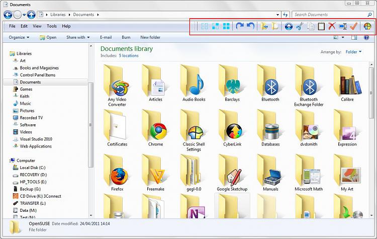 Can One Add Items To Windows 7 Explorer Menu Bar-2011-10-11-16-35-23_documents.jpg