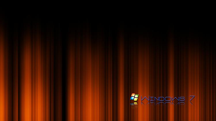 Custom Windows 7 Wallpapers - The Continuing Saga-1.jpg