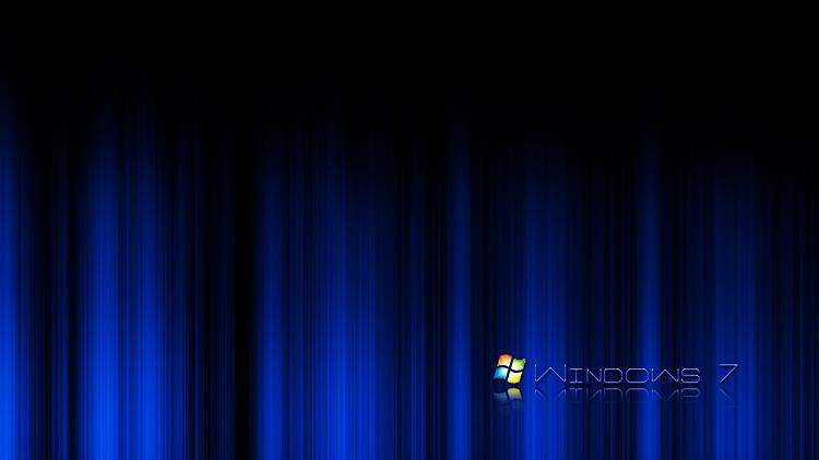 Custom Windows 7 Wallpapers - The Continuing Saga-2.jpg