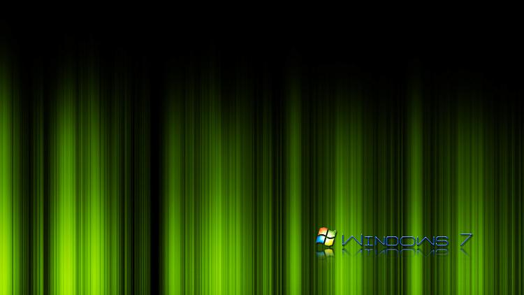 Custom Windows 7 Wallpapers - The Continuing Saga-3.jpg