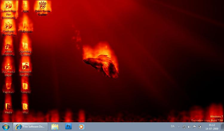 Best screen saver??-beta-fish-fire-.jpg