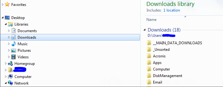 Question on Download libraries-lib_2.png