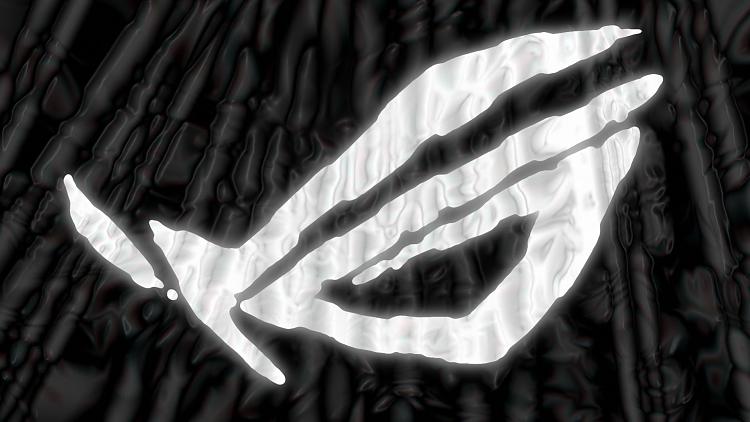 Custom Made Wallpapers-rog2.jpg
