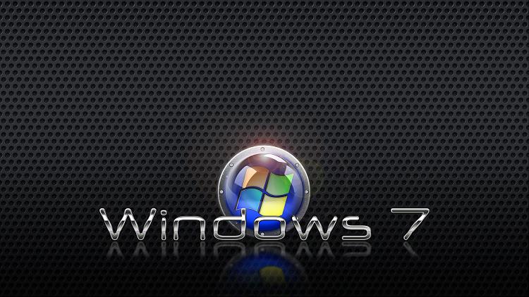 Custom Windows 7 Wallpapers - The Continuing Saga-qasz.jpg