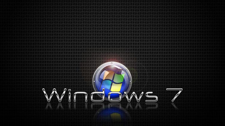 Custom Windows 7 Wallpapers - The Continuing Saga-qasz2.jpg