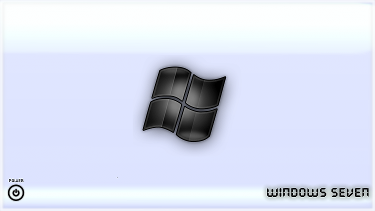Custom Windows 7 Wallpapers - The Continuing Saga-se7en-future-glasst.png