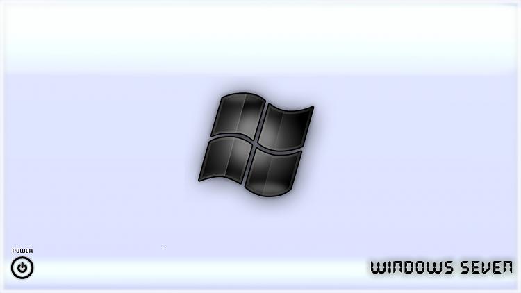 Custom Windows 7 Wallpapers - The Continuing Saga-se7en-future-glasst.jpg