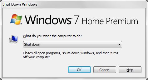 Shut down dialog box-2011-10-19-17-54-36_shut-down-windows.jpg