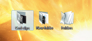 Folder Icon problem :(-icon-problem.png