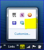 How do I move an Icon from the Task Bar-taskbar-2.jpg