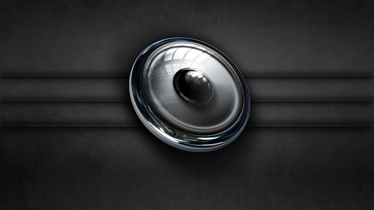 Custom Made Wallpapers-sevens-wall-iii.jpg