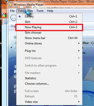 Windows Media Player Hidden Skin-untitled.png