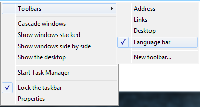 Remove language icon-1.png