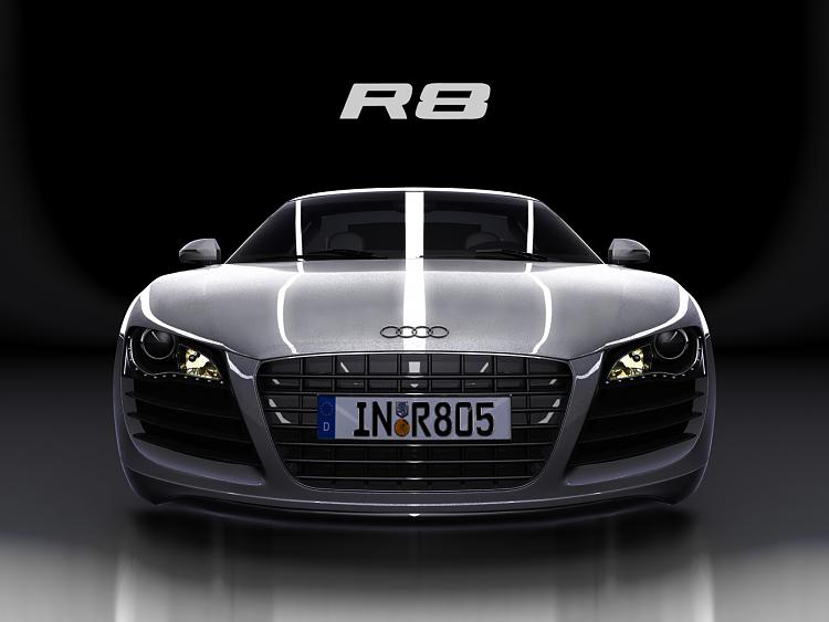 Custom Made Wallpapers-audi-r8.jpg