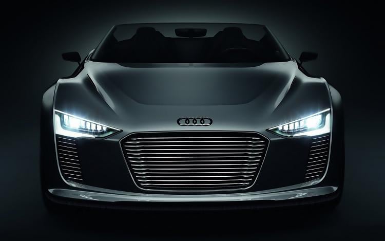 Custom Made Wallpapers-5ac2b912c.jpg