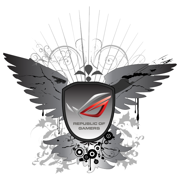 Custom Made Wallpapers-rog-winged-shield.png