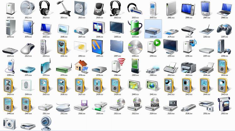 Manually Change Device Icons?-2009-07-14_223819.jpg