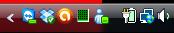 How to revert some aspects of the Windows 7 Taskbar back to Vista?-icon-tray-closed-example.jpg