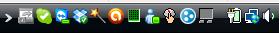 How to revert some aspects of the Windows 7 Taskbar back to Vista?-icon-tray-open-example.jpg