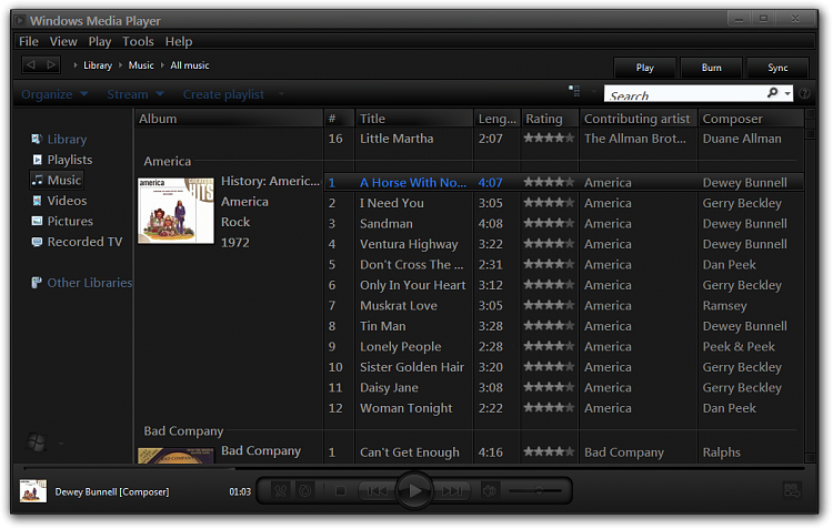 Customizing WMP12 looks-windows-media-player.png