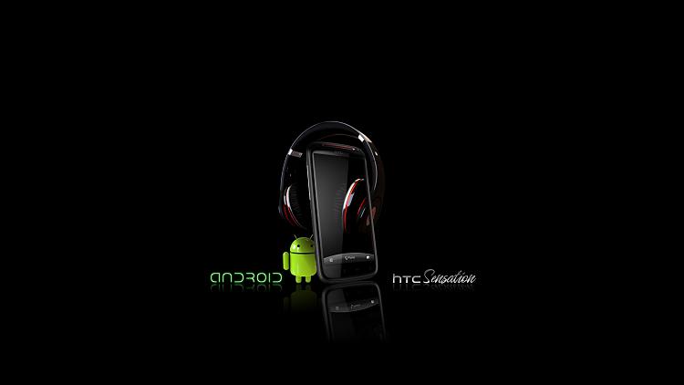 Custom Made Wallpapers-htc-wall.jpg