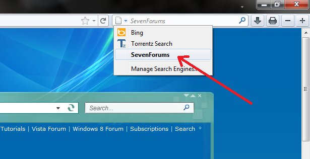 Firefox searchplugins - Create search for sevenforums.com-capture.png