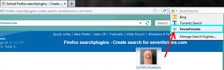 Firefox searchplugins - Create search for sevenforums.com-untitled.png