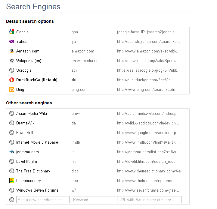 Firefox searchplugins - Create search for sevenforums.com-search.png