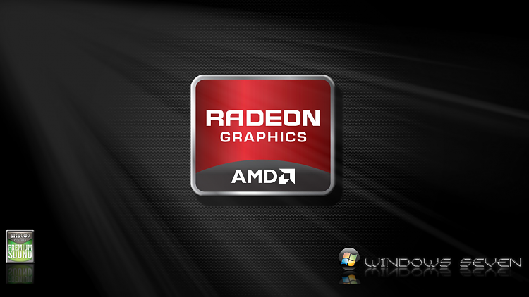 Custom Made Wallpapers-radeon-carbon-fiber-se7en.png