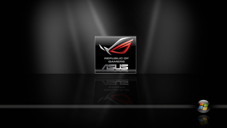 Custom Made Wallpapers-asus-rog-shiny-logo-wall.png