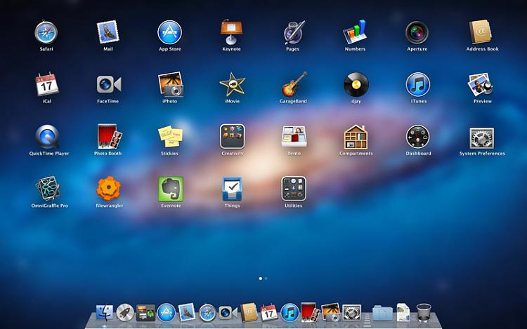 Mac 0s 10.8 download