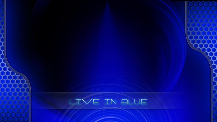 Custom Made Wallpapers-live-blue.jpg