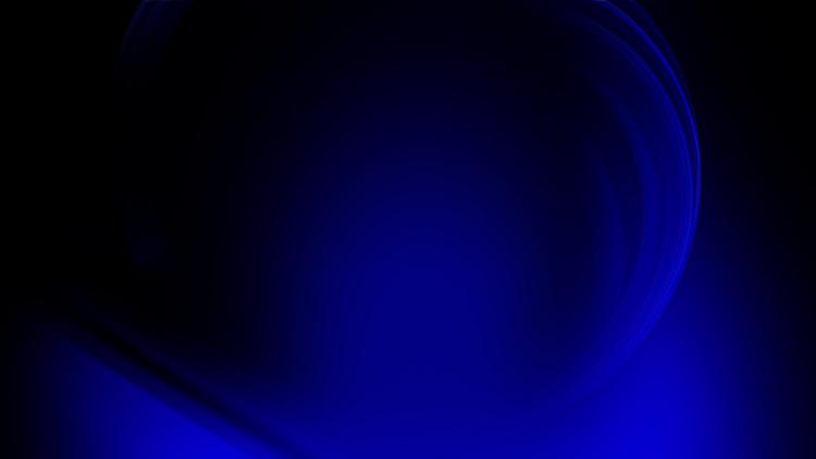 Custom Made Wallpapers-untitled-1.jpg