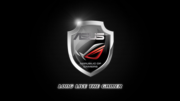 Custom Made Wallpapers-asus-shield-carbon-fiber-wall.png