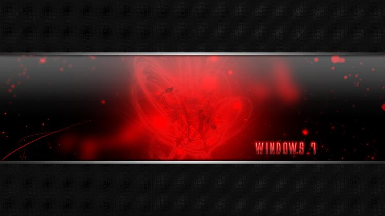 Custom Made Wallpapers-untitled-1.jpg