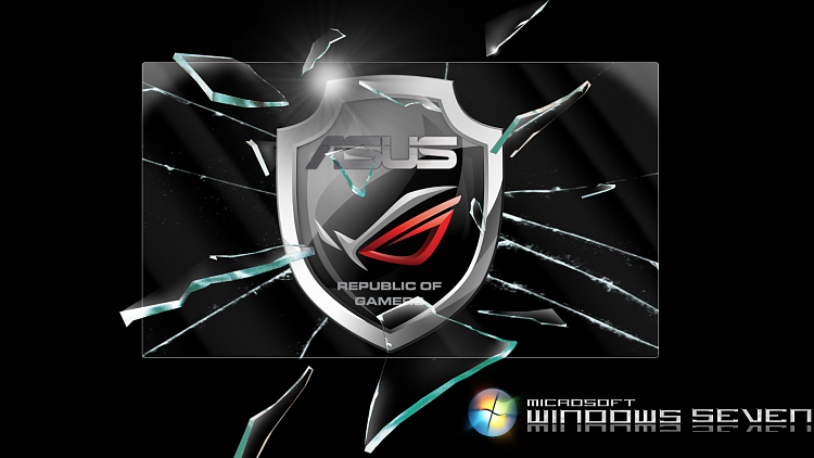 Custom Made Wallpapers-asus-rog-breaking-glass.png