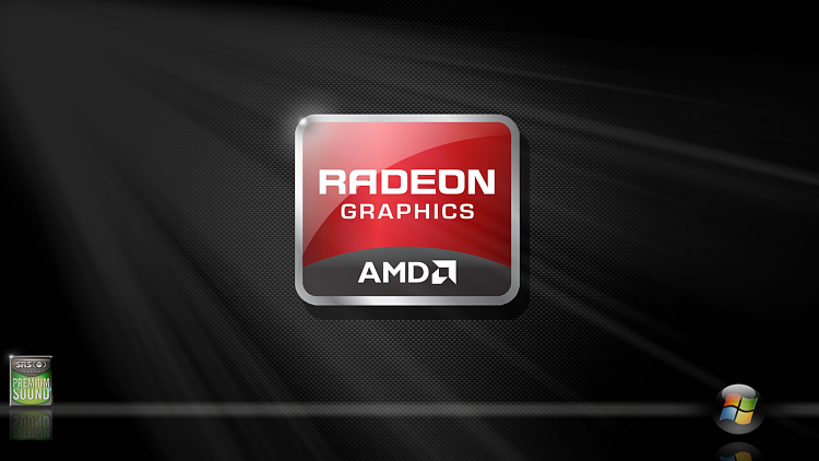 Custom Made Wallpapers-radeon-carbon-fiber.png