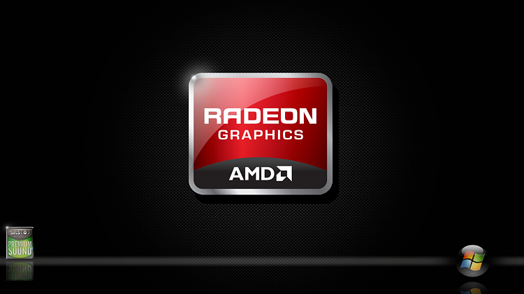 Custom Made Wallpapers-radeon-carbon-fiber-redone.png