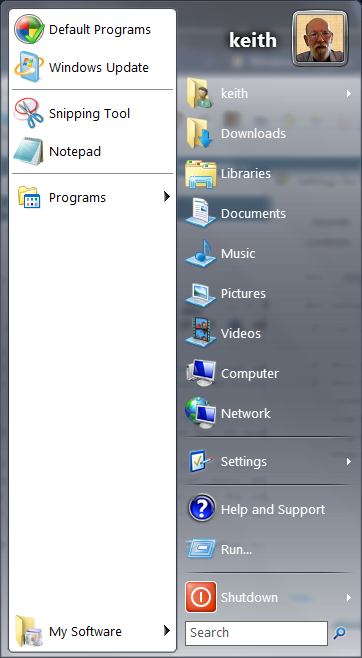 Have new library on right side of the start menu?-screenshot48_2011-11-01.png