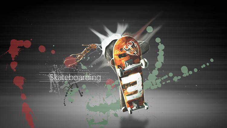 Custom Made Wallpapers-skateboarding.jpg