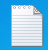 Desktop Icons-notepad.png