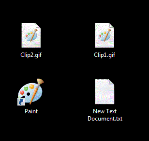 Desktop Icons-clip3.gif