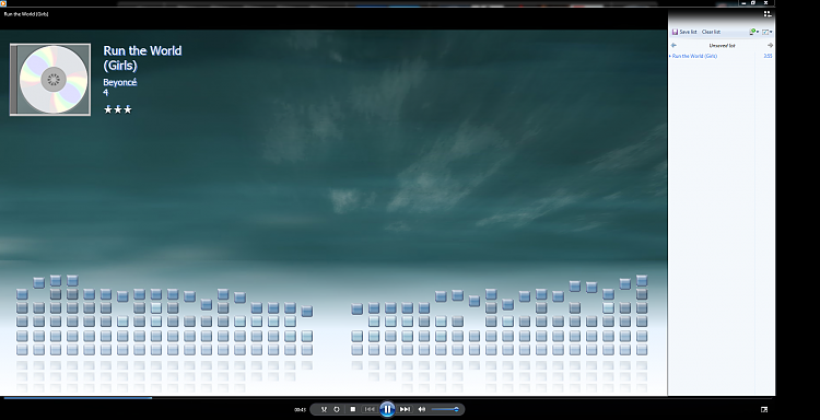 Visualization for Windows Media Player 12-wmp_capture.png