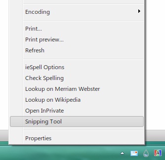 Snipping Tool via context menu in a browser - how to-untitled2.jpg