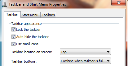 Never combine, hide labels when taskbar is full?-capture.png