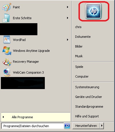 Windows 7 customize the Start Menu-start-menu2.jpg