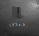 Clock Gadget problem with installation-2.png
