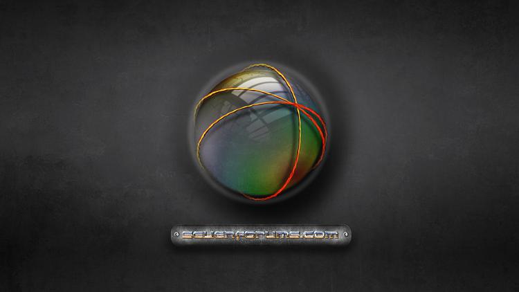 Custom Made Wallpapers-sevenforums_bubble.jpg