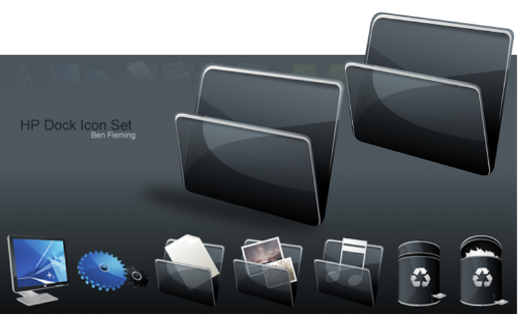 Custom made icons [1]-hp-20dock-20icon-20set.png